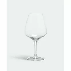 Orrefors Pulse Vinglas, 46cl, 12st/fp