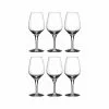 Orrefors Sense Vinglas, 27cl, 6st/fp -Bestick Butik orrefors sense vinglas 27cl 6stfp