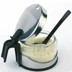 Ostburk Economic, 10,5cm