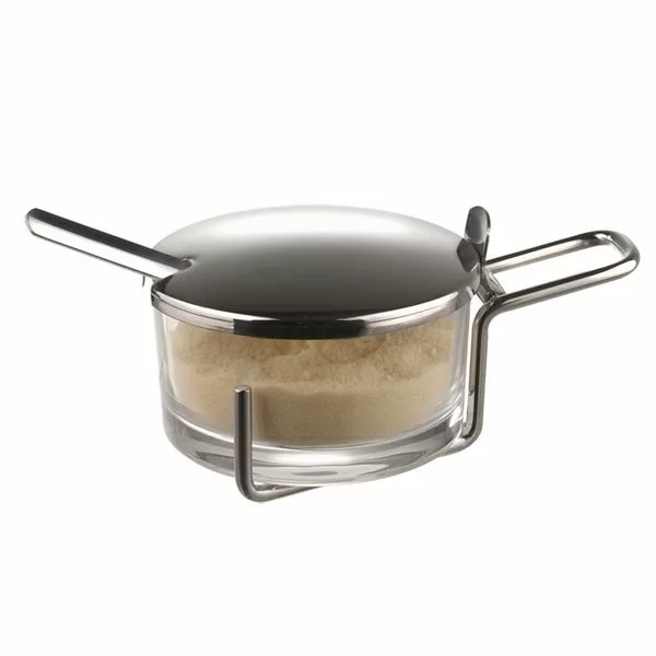 Ostburk Profi, 9cm 3 Ostburk Profi, 9cm