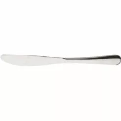 Oxford Dessertkniv, 21cm, 12st/fp