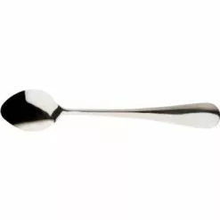 Oxford Kaffesked, 11cm, 12st/fp