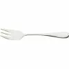 Oxford Tårtgaffel, 13,5cm, 12st/fp -Bestick Butik oxford tartgaffel 135cm 12stfp