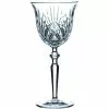 Palais Goblet, 23 Cl, 12 St/fp -Bestick Butik palais goblet 23 cl 12 stfp