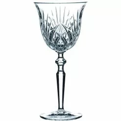 Palais Goblet, 23 Cl, 12 St/fp