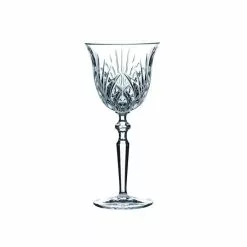 Palais White Wine 21,3cl, 12st/fp