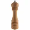 Pepparkvarn, Beige -Bestick Butik pepparkvarn beige