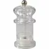 Pepper Mill Acrylic, 12st/fp -Bestick Butik pepper mill acrylic 12stfp