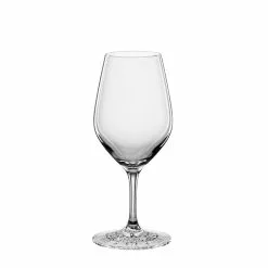 Perfect Serve Tasting, 21 Cl, 12 St/fp