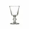 Perigord Rödvinsglas, 22cl, 6st/fp -Bestick Butik perigord rodvinsglas 22cl 6stfp