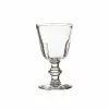 Perigord Vitvinsglas, 19cl, 6st/fp -Bestick Butik perigord vitvinsglas 19cl 6stfp