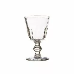 Perigord Vitvinsglas, 19cl, 6st/fp