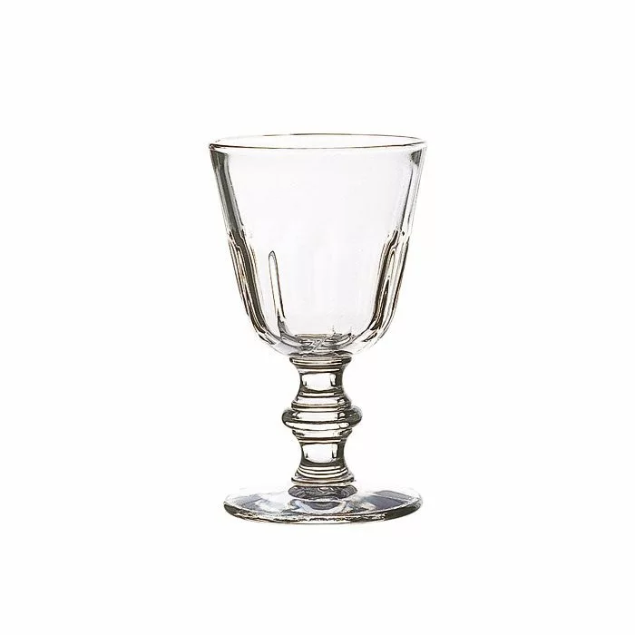 Perigord Vitvinsglas, 19cl, 6st/fp 3 Perigord Vitvinsglas, 19cl, 6st/fp