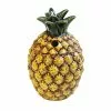Pineapple Tiki Mugg, 60 Cl 2 Pineapple Tiki Mugg, 60 Cl -Bestick Butik pineapple tiki mugg 60 cl