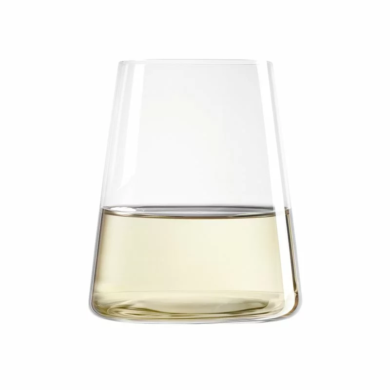 Power Tumbler, 38cl, 6st/fp 3 Power Tumbler, 38cl, 6st/fp