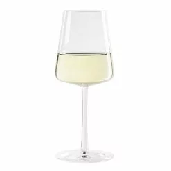 Power Vinglas, 40cl, 6st/fp