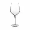 Prestige Rödvinsglas Merlot, 70cl, 2st/fp 1 Prestige Rödvinsglas Merlot, 70cl, 2st/fp -Bestick Butik prestige rodvinsglas merlot 70cl 2stfp