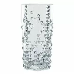 Punk Longdrink 39cl, 12st/fp