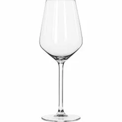 Quadro Vinglas, 38cl, 6st/fp