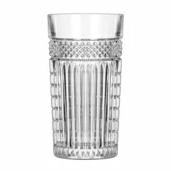 Radiant Cooler, 47,3cl