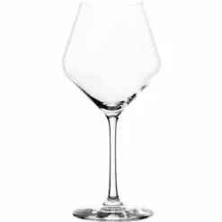 Revolution Vinglas, 54,5cl, 6st/fp