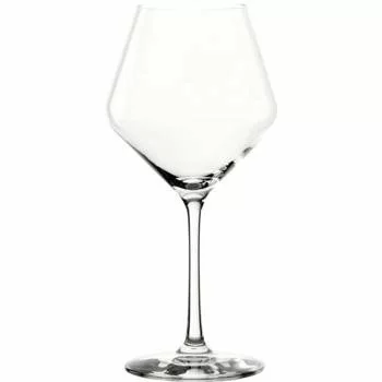 Revolution Vinglas, 54,5cl, 6st/fp 3 Revolution Vinglas, 54,5cl, 6st/fp