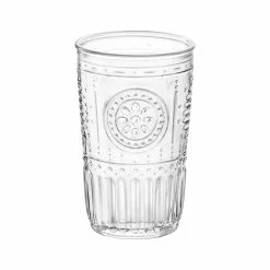 Romantic Tumbler, 47,5cl, 6st/fp