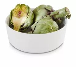 Rund Melaminskål, 150cl