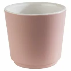 Rund Melaminskål, 15cl