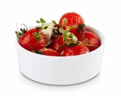 Rund Melaminskål, 15cl