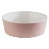 Rund Melaminskål, 15cl -Bestick Butik rund melaminskal 15cl 3