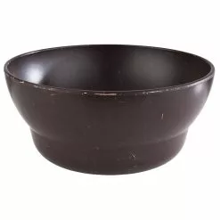 Rund Melaminskål, 160cl