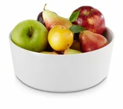 Rund Melaminskål, 270cl