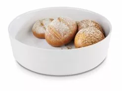 Rund Melaminskål, 400cl