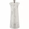Salt/Pepper Mill Acrylic Ceramic Grinder, 6st/fp -Bestick Butik saltpepper mill acrylic ceramic grinder 6stfp 1