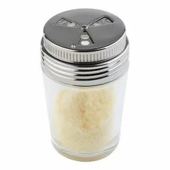 Saltströare, Multi-funktion