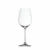 Salute Bordeaux Glass, 71 Cl, 12 St/fp -Bestick Butik salute bordeaux glass 71 cl 12 stfp