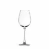 Salute White Wine Glass, 46,5 Cl, 12 St/fp -Bestick Butik salute white wine glass 465 cl 12 stfp