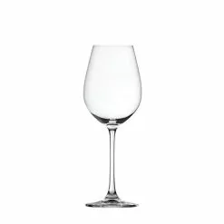 Salute White Wine Glass, 46,5 Cl, 12 St/fp