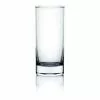 San Marino Tumbler, 29cl, 6st/fp -Bestick Butik san marino tumbler 29cl 6stfp