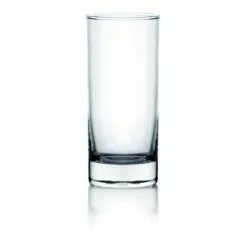 San Marino Tumbler, 29cl, 6st/fp