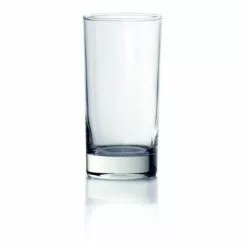 San Marino Tumbler, 35cl, 6st/fp