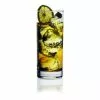 San Marino Tumbler, 48cl, 6st/fp -Bestick Butik san marino tumbler 48cl 6stfp