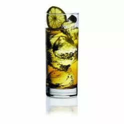 San Marino Tumbler, 48cl, 6st/fp