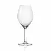 Santé Bordeaux Glas, 59,5cl, 6st/fp -Bestick Butik sante bordeaux glas 595cl 6stfp
