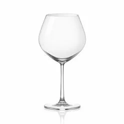 Santé Burgundyglas, 63,5cl, 6st/fp