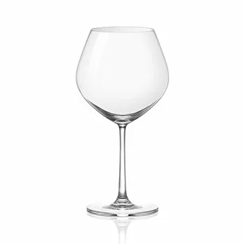 Santé Burgundyglas, 63,5cl, 6st/fp 3 Santé Burgundyglas, 63,5cl, 6st/fp