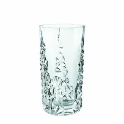 Sculpture Longdrink, 42 Cl, 12 St/fp