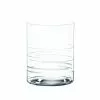 Signature Drinks Tumbler 43cl, 12st/fp -Bestick Butik signature drinks tumbler 43cl 12stfp