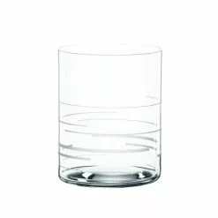 Signature Drinks Tumbler 43cl, 12st/fp